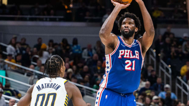 embiid-potentital-return-march